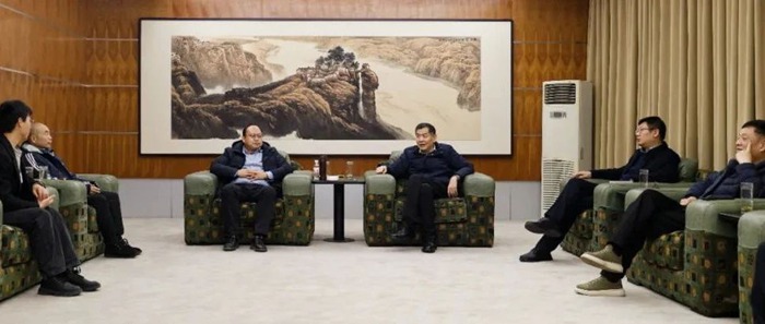 1fb72d03-26c7-4716-80fb-923197bd64f6