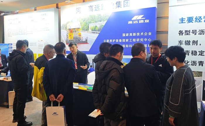 f84f146d-97bb-401a-8453-ec3dc297a578