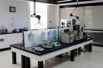 河南省道路養護技術國際合作示范基地