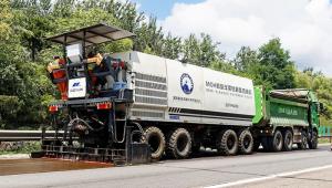 高遠(yuǎn)標(biāo)準(zhǔn)矩陣初具規(guī)模！20余項(xiàng)標(biāo)準(zhǔn)覆蓋養(yǎng)護(hù)全產(chǎn)業(yè)鏈